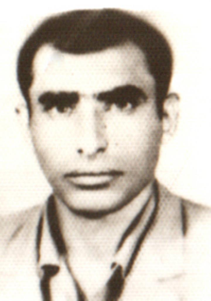 فاقد تصویر
